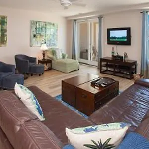 Apartment The Sanctuary - Adam's Escape B307, Virginia Beach